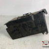 9801801880 9801801880 ALLOGGIO BATTERIA OPEL Crossland Serie (X) diesel