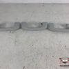 MANIGLIE TETTO OPEL Crossland Serie (X) (17>)
