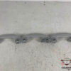 MANIGLIE TETTO OPEL Crossland Serie (X) (17>)