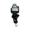 CINTURA DI SICUREZZA POSTERIORE CENTRALE OPEL Crossland Serie (X) 98248718 (17>)