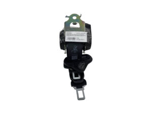 CINTURA DI SICUREZZA POSTERIORE CENTRALE OPEL Crossland Serie (X) 98248718 (17>)