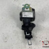 CINTURA DI SICUREZZA POSTERIORE CENTRALE OPEL Crossland Serie (X) 98248718 (17>)