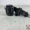 CINTURA DI SICUREZZA POSTERIORE CENTRALE OPEL Crossland Serie (X) 98248718 (17>)