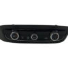 COMANDI CLIMA OPEL Crossland Serie (X) 39107835 (17>)