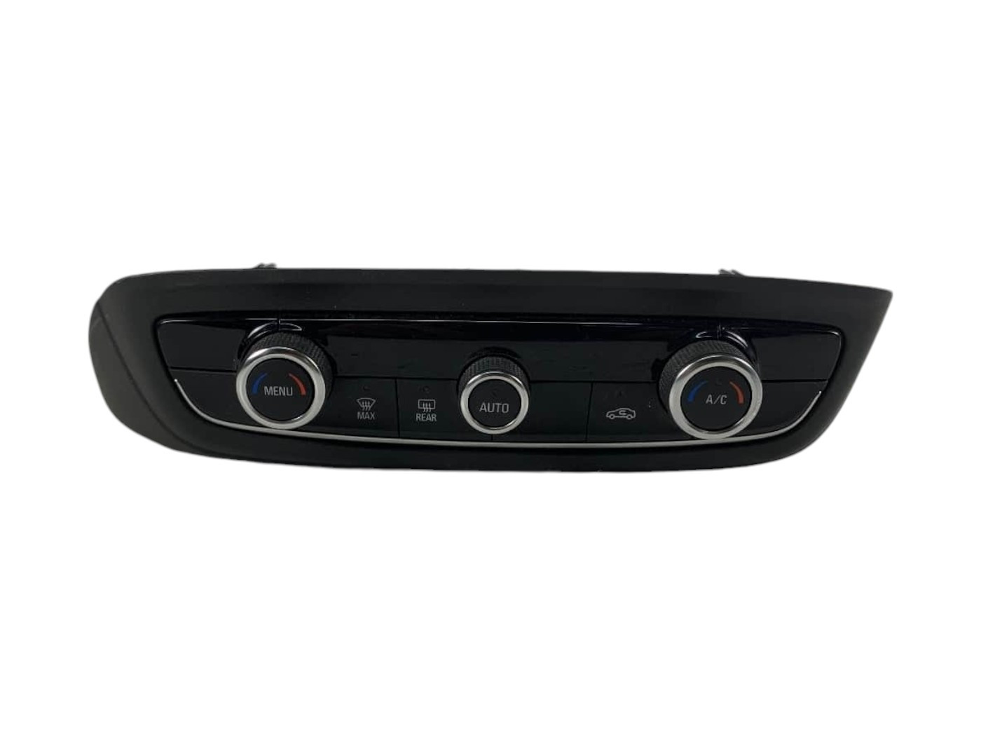 COMANDI CLIMA OPEL Crossland Serie (X) 39107835 (17>)
