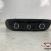 COMANDI CLIMA OPEL Crossland Serie (X) 39107835 (17>)