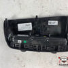 COMANDI CLIMA OPEL Crossland Serie (X) 39107835 (17>)