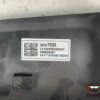 COMANDI CLIMA OPEL Crossland Serie (X) 39107835 (17>)