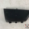 COMANDI CLIMA OPEL Crossland Serie (X) 39107835 (17>)