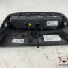 COMANDI CLIMA OPEL Crossland Serie (X) 39107835 (17>)