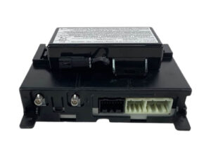 39131306 39131306 CENTRALINA MODULO DI CONTROLLO OPEL Crossland Serie (X) diesel