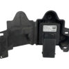 9677871680 CENTRALINA MODULO DI CONTROLLO OPEL Crossland Serie (X) diesel