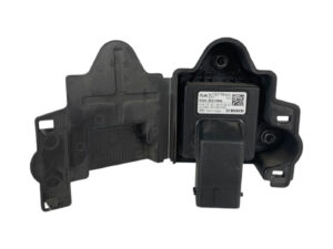 9677871680 CENTRALINA MODULO DI CONTROLLO OPEL Crossland Serie (X) diesel