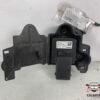 9677871680 CENTRALINA MODULO DI CONTROLLO OPEL Crossland Serie (X) diesel
