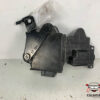 9677871680 CENTRALINA MODULO DI CONTROLLO OPEL Crossland Serie (X) diesel