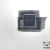 9677871680 CENTRALINA MODULO DI CONTROLLO OPEL Crossland Serie (X) diesel