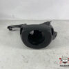 RIPARO PIANTONE STERZO OPEL Crossland Serie (X) 39137671 (17>)