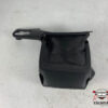 RIPARO PIANTONE STERZO OPEL Crossland Serie (X) 39137671 (17>)