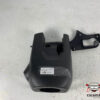 RIPARO PIANTONE STERZO OPEL Crossland Serie (X) 39137671 (17>)