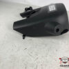RIPARO PIANTONE STERZO OPEL Crossland Serie (X) 39137671 (17>)