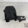 RIPARO PIANTONE STERZO OPEL Crossland Serie (X) 39137671 (17>)