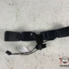 AGGANCIO CINTURA DI SICUREZZA POSTERIORE OPEL Crossland Serie (X) 39172069 (17>)