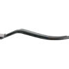 MODANATURA PORTA POSTERIORE SX OPEL Crossland Serie (X) 39008050 (17>)