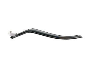 MODANATURA PORTA POSTERIORE SX OPEL Crossland Serie (X) 39008050 (17>)