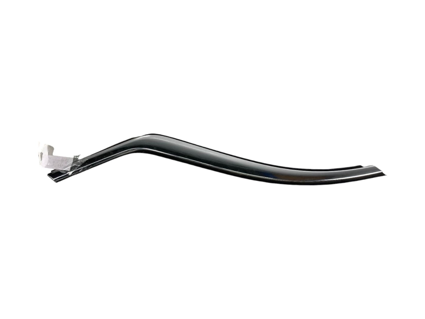 MODANATURA PORTA POSTERIORE SX OPEL Crossland Serie (X) 39008050 (17>)