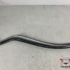 MODANATURA PORTA POSTERIORE SX OPEL Crossland Serie (X) 39008050 (17>)