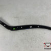 MODANATURA PORTA POSTERIORE SX OPEL Crossland Serie (X) 39008050 (17>)