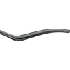 MODANATURA PORTA POSTERIORE DX OPEL Crossland Serie (X) 39008051 (17>)