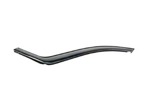 MODANATURA PORTA POSTERIORE DX OPEL Crossland Serie (X) 39008051 (17>)