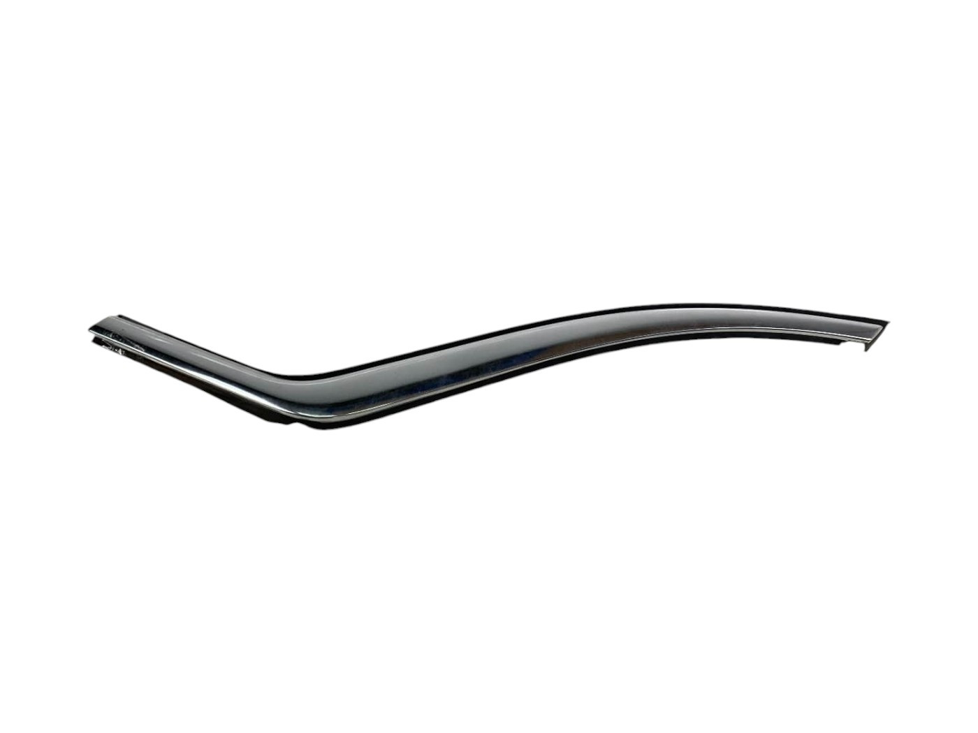MODANATURA PORTA POSTERIORE DX OPEL Crossland Serie (X) 39008051 (17>)