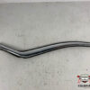 MODANATURA PORTA POSTERIORE DX OPEL Crossland Serie (X) 39008051 (17>)