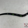 MODANATURA PORTA POSTERIORE DX OPEL Crossland Serie (X) 39008051 (17>)