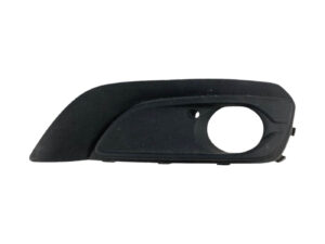 CORNICE COVER FENDINEBBIA ANT. DX OPEL Crossland Serie (X) 39097381 (17>)
