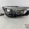 FARO ANTERIORE DESTRO OPEL Crossland Serie (X) YQ00350780 (17>)