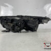 FARO ANTERIORE DESTRO OPEL Crossland Serie (X) YQ00350780 (17>)