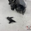 FARO ANTERIORE DESTRO OPEL Crossland Serie (X) YQ00350780 (17>)