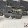 FARO ANTERIORE DESTRO OPEL Crossland Serie (X) YQ00350780 (17>)