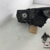 FARO ANTERIORE DESTRO OPEL Crossland Serie (X) YQ00350780 (17>)