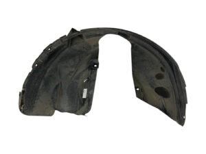 PASSARUOTA ANT SX OPEL Crossland Serie (X) 39123513 (17>)