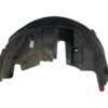 PASSARUOTA POST DX OPEL Crossland Serie (X) 39092793 (17>)