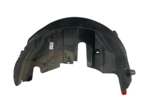 PASSARUOTA POST DX OPEL Crossland Serie (X) 39092793 (17>)