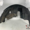 PASSARUOTA POST DX OPEL Crossland Serie (X) 39092793 (17>)
