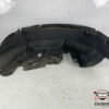PASSARUOTA POST DX OPEL Crossland Serie (X) 39092793 (17>)