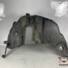PASSARUOTA POST DX OPEL Crossland Serie (X) 39092793 (17>)