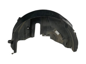 PASSARUOTA POST SX OPEL Crossland Serie (X) 39092792 (17>)