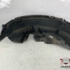 PASSARUOTA POST SX OPEL Crossland Serie (X) 39092792 (17>)